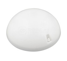 Светильник светодиодный ULW-K20А 8Вт/6000К WHITE IP54 Uniel UL-00005229