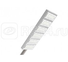 Светильник светодиодный Uran 250Вт 5000К уличный крепление на консоль VARTON V1-S1-70117-40L04-6525050