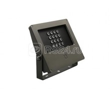 Светильник светодиодный VIZOR LED 50 D8 4000К СТ 1717000320