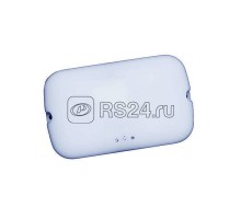 Светильник светодиодный Vega LED-12-011 Ксенон 0187012011