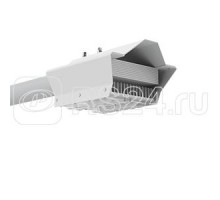 Светильник светодиодный Village 30Вт 5000К уличный крепление на консоль VARTON V1-S0-70079-40L04-6503050