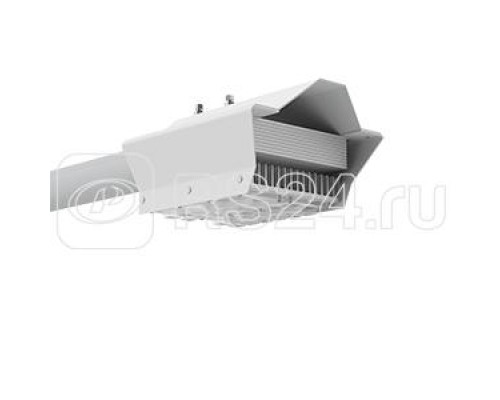 Светильник светодиодный Village 60Вт 5000К уличный крепление на консоль VARTON V1-S0-70079-40L04-6506050
