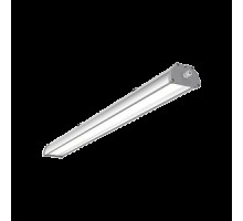 Светильник светодиодный Айрон 2.0 1190х109х66 36Вт 5000К IP67 с опаловым рассеив. диммер DALI VARTON V1-I0-70156-03GD2-6703650