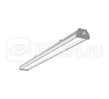 Светильник светодиодный Айрон 2.0 1190х109х66 44Вт 4000К IP67 аварийный автономный постоянного действия с опал. рассеив. VARTON V1-I0-70156-03GA2-6704440