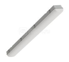Светильник светодиодный Айсберг-38/MILKY 5000К IP65 с БАП на 1ч CSVT ЦБ000009150