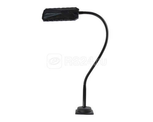 Светильник светодиодный Армата 045-04 станочный 6Вт IP68 стойка 545мм Трансвит 000000000845