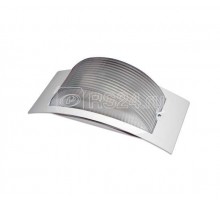 Светильник светодиодный ДБО54-13-101 Econom 13Вт E27 6500К IP54 с лампой Ардатов 1054613101