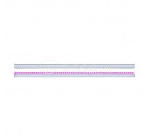 Светильник светодиодный для растений PPG T5i-1200 Agro 15Вт IP20 Jazzway 5025974