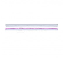 Светильник светодиодный для растений PPG T5i-1200 Agro WHITE 15Вт IP20 Jazzway 5026032