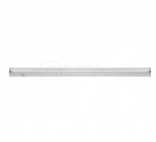 Светильник светодиодный для растений PPG T8i-1200 Agro 15Вт IP20 JazzWay 5000766