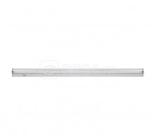 Светильник светодиодный для растений PPG T8i- 600 Agro 8Вт IP20 JazzWay 5000742
