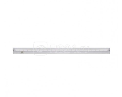 Светильник светодиодный для растений PPG T8i- 600 Agro 8Вт IP20 JazzWay 5000742