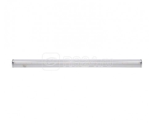 Светильник светодиодный для растений PPG T8i- 900 Agro 12Вт IP20 JazzWay 5000759