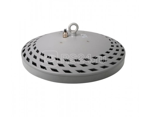 Светильник светодиодный для высоких пролетов PHB PRO-5 100Вт 5000К 120град. IP65 JazzWay 5016354