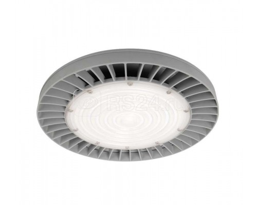 Светильник светодиодный для высоких пролетов PHB PRO-5 150Вт 5000К 90град. IP65 JazzWay 5016361