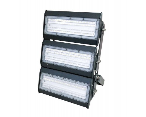 Светильник светодиодный для высоких пролетов PPI 02 3х50Вт 6500К IP65 JazzWay 5016248