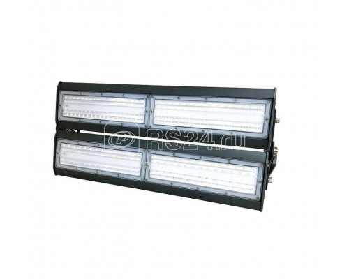 Светильник светодиодный для высоких пролетов PPI 02 4х50Вт 6500К IP65 JazzWay 5016255