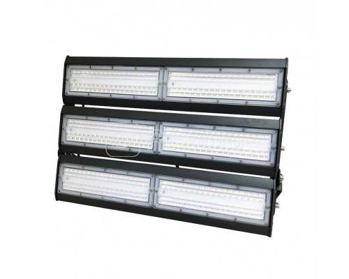 Светильник светодиодный для высоких пролетов PPI 02 6х50Вт 6500К IP65 JazzWay 5016262