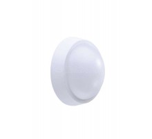 Светильник светодиодный ДПБ 12Вт WT045C LED12/NW PSU CFW L1065 100мм IP65 Philips 911401735842 / 871016333528599