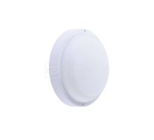 Светильник светодиодный ДПБ 20Вт WT045C LED20/NW PSU CFW L1654 160мм IP54 Philips 911401735872 / 871016333531599