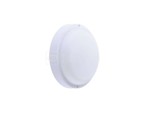 Светильник светодиодный ДПБ 20Вт WT045C LED20/NW PSU CFW L1654 160мм IP54 Philips 911401735872 / 871016333531599