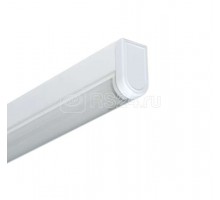 Светильник светодиодный ДПО46-22-004 Luxe LED 22Вт G13 IP20 Ардатов 1056122004