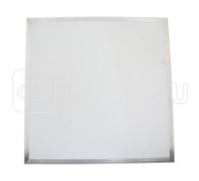 Светильник светодиодный ДПО 03-040-004 Офис-А 595х595х35 Армстронг LED 40Вт 4000К 3200лм встраив. груп. упак. Элетех 1030450433