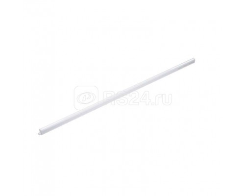 Светильник светодиодный ДПО BN068C LED12/NW L1200 SW 14Вт Philips 911401734162 / 871016334479999