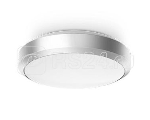 Светильник светодиодный ЖКХ 15Вт IP65 5000К 300х83 аварийный VARTON V1-U0-00086-21A00-6501650