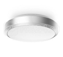 Светильник светодиодный ЖКХ 300х83 25Вт 5000К IP65 VARTON V1-U0-00086-21000-6502550