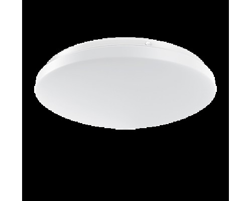 Светильник светодиодный ЖКХ 300х85 16Вт 4000К IP44 VARTON V1-U0-00362-21000-4401640