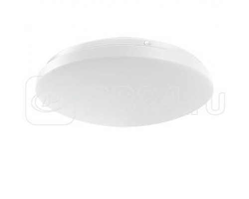 Светильник светодиодный ЖКХ 300х85 16Вт 5000К IP44 VARTON V1-U0-00362-21000-4401650