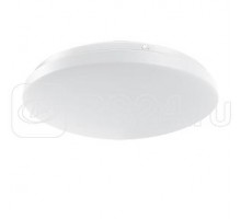 Светильник светодиодный ЖКХ 300х85 21Вт 5000К IP44 VARTON V1-U0-00362-21000-4402150