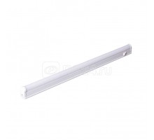 Светильник светодиодный линейный PLED T5i PL 600 8Вт FR 3000К 180-265В JazzWay 5010338