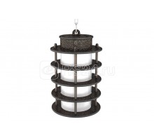 Светильник светодиодный Маяк LE-ССУ-39-010-1889-67Т LED-effect 1889