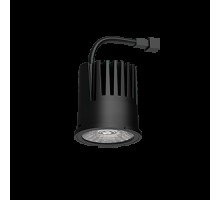 Светильник светодиодный модульный FLEX 50 50x52 8Вт 3000К 25град. IP20 встраив. VARTON V1-R0-00435-10L20-2000830