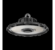 Светильник светодиодный промышленный HB Round Basic 90град 150 Вт 5000К VARTON V1-I0-90497-04L06-6515050