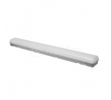 Светильник светодиодный промышленный ULY-K70A 40W/5000К/L126 IP65 WHITE Uniel UL-00004255