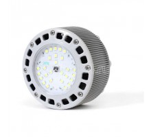 Светильник светодиодный ПСС-30 Колобок Д 5000К IP65 накладное крепление ФОКУС PSS00-030D0CED03F06000