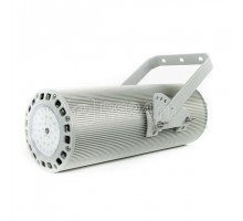 Светильник светодиодный ПСС-80 Колокол Г1 5000К IP65 крепление скоба ФОКУС PSS01-080E0DED53F06000