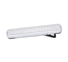 Светильник светодиодный СБА 1093С-120DC 120LED Li-ion DC аварийный IN HOME 4690612031170