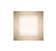 Светильник светодиодный СПВО-32 Д встраиваемый 5000К IP40 призм. стекло ФОКУС SPVO0-032D0HEB33F06000