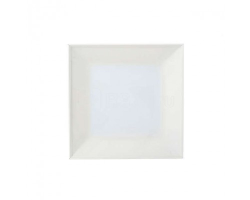 Светильник светодиодный СПВО-32 Д встраиваемый 5000К IP40 сатинированное стекло ФОКУС SPVO0-032D0HEB23F06000