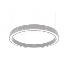 Светильник светодиодный Стрела R LE-ССО-23-060-1393-20Д 60Вт 4000К 965х965х95 LED-Effect 1393