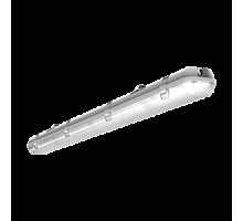 Светильник светодиодный СТРОНГ 1242х90х68 54Вт 5000К IP65 промышленный VARTON V1-I0-70210-03000-6505450