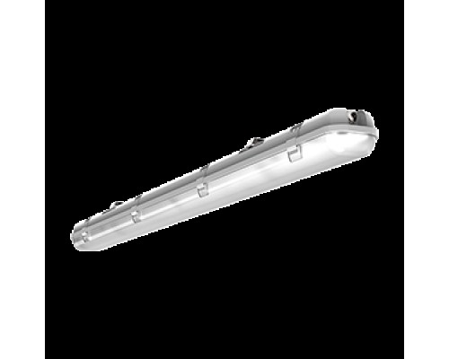 Светильник светодиодный СТРОНГ 1242х90х68 54Вт 5000К IP65 промышленный VARTON V1-I0-70210-03000-6505450