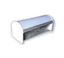 Светильник светодиодный СВН 01-2х18х1-001 Клейтон НФ-00000170