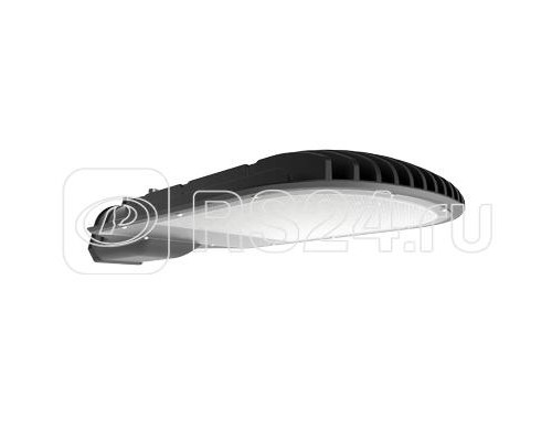 Светильник светодиодный уличный СКУ-02 175Вт 230В 5000К IP65 IN HOME 4690612032863