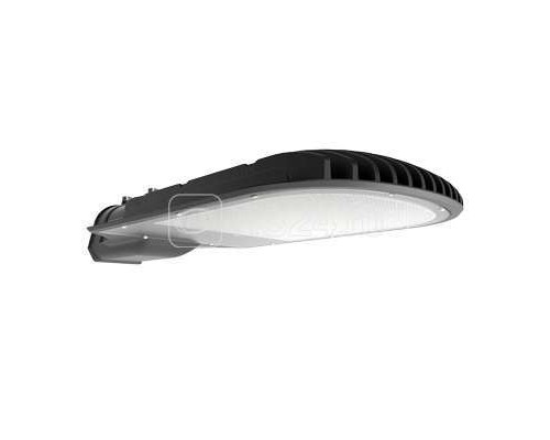 Светильник светодиодный уличный СКУ-02 PRO 45Вт 230В 6500К IP65 LLT 4690612023335