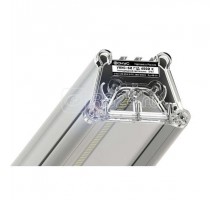 Светильник светодиодный УНИС-60 Г1Д 4000К IP67 оконечный накладное крепление ФОКУС UNIS0-060I0CDF03F06000